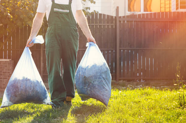 Reliable South Farmingdale, NY Junk Removal Services Solutions